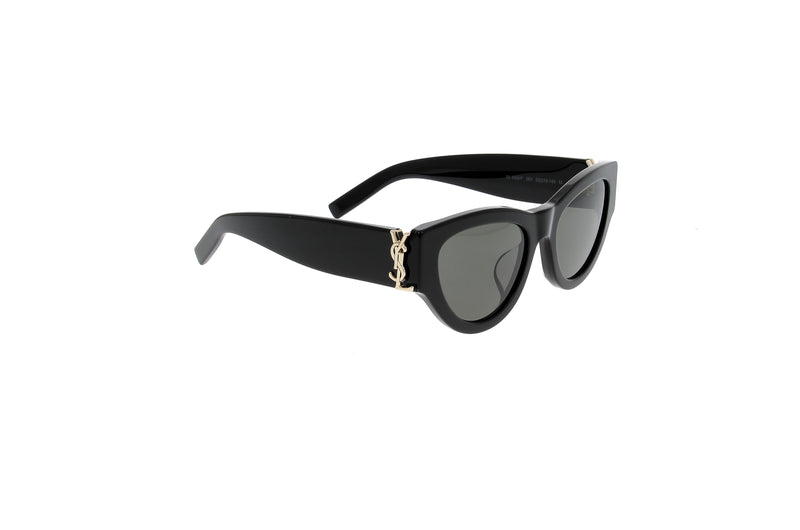 Lunettes De Soleil - Saint Laurent