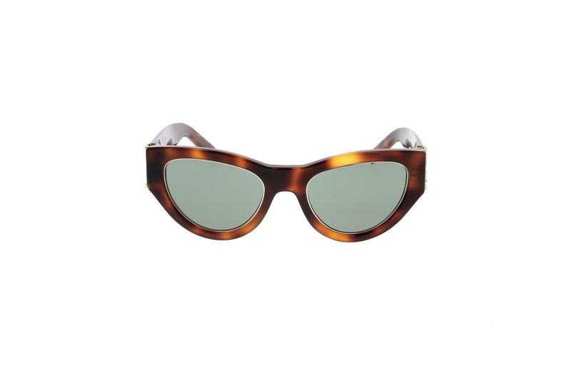 Lunettes De Soleil - Saint Laurent