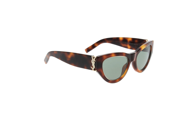 Lunettes De Soleil - Saint Laurent