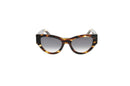 Lunettes De Soleil - Saint Laurent