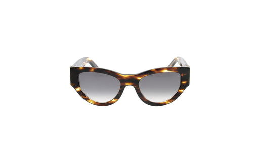 Gafas de sol - Saint Laurent