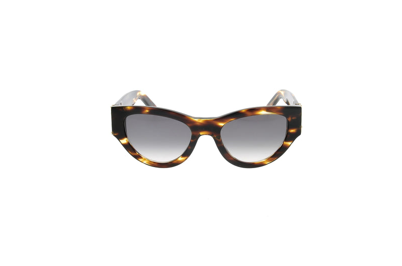 Lunettes De Soleil - Saint Laurent