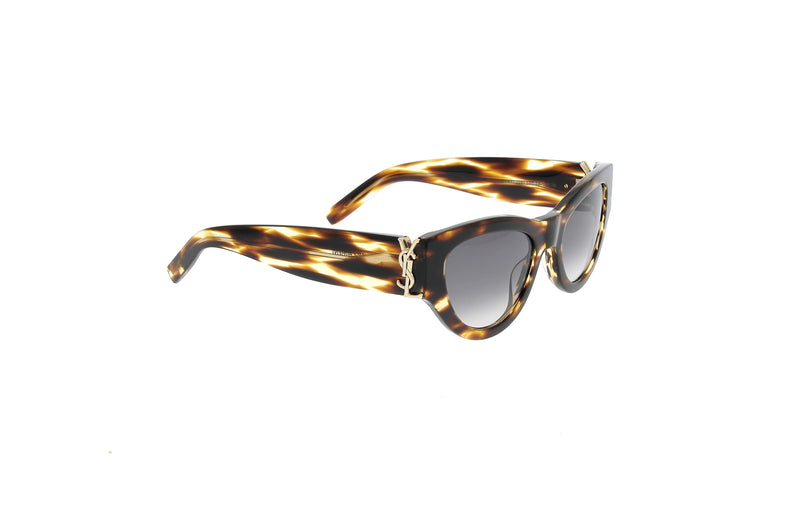 Lunettes De Soleil - Saint Laurent