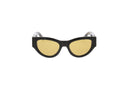 Lunettes De Soleil - Saint Laurent