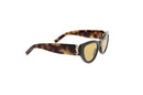 Lunettes De Soleil - Saint Laurent