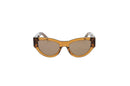 Lunettes De Soleil - Saint Laurent