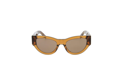 Gafas de sol - Saint Laurent