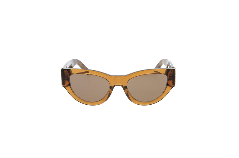 Lunettes De Soleil - Saint Laurent