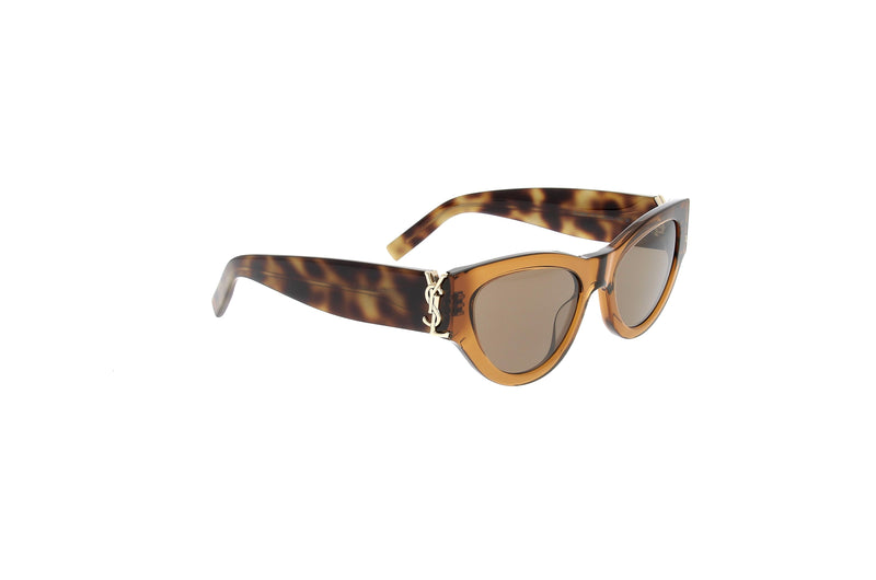 Lunettes De Soleil - Saint Laurent