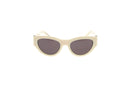 Lunettes De Soleil - Saint Laurent