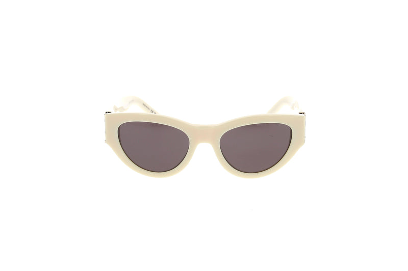 Lunettes De Soleil - Saint Laurent