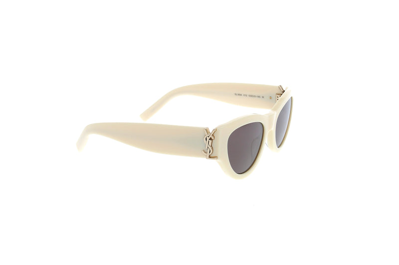 Lunettes De Soleil - Saint Laurent