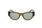Luxury Eyewear – Occhiali da sole - Saint Laurent