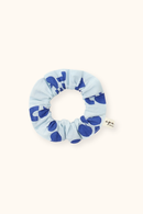 Small Chouchou Manjuk "Cool" - Hirondelle