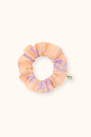 Small Chouchou Manjuk "Cool" - Papillon