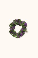 Small Chouchou Manjuk "Magic" - Nature