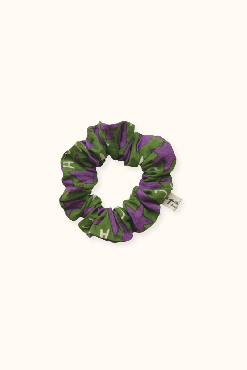 Small Chouchou Manjuk "Magic" - Nature