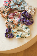 Small Chouchou Manjuk "Bouton D'Or" - Tempête