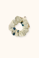 Small Chouchou Manjuk "Cerisier" - Vanille