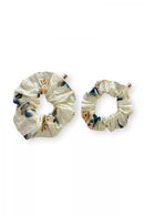 Small Chouchou Manjuk "Cerisier" - Vanille