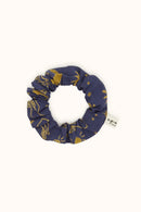 Small Chouchou Manjuk "Karma" - Éclipse