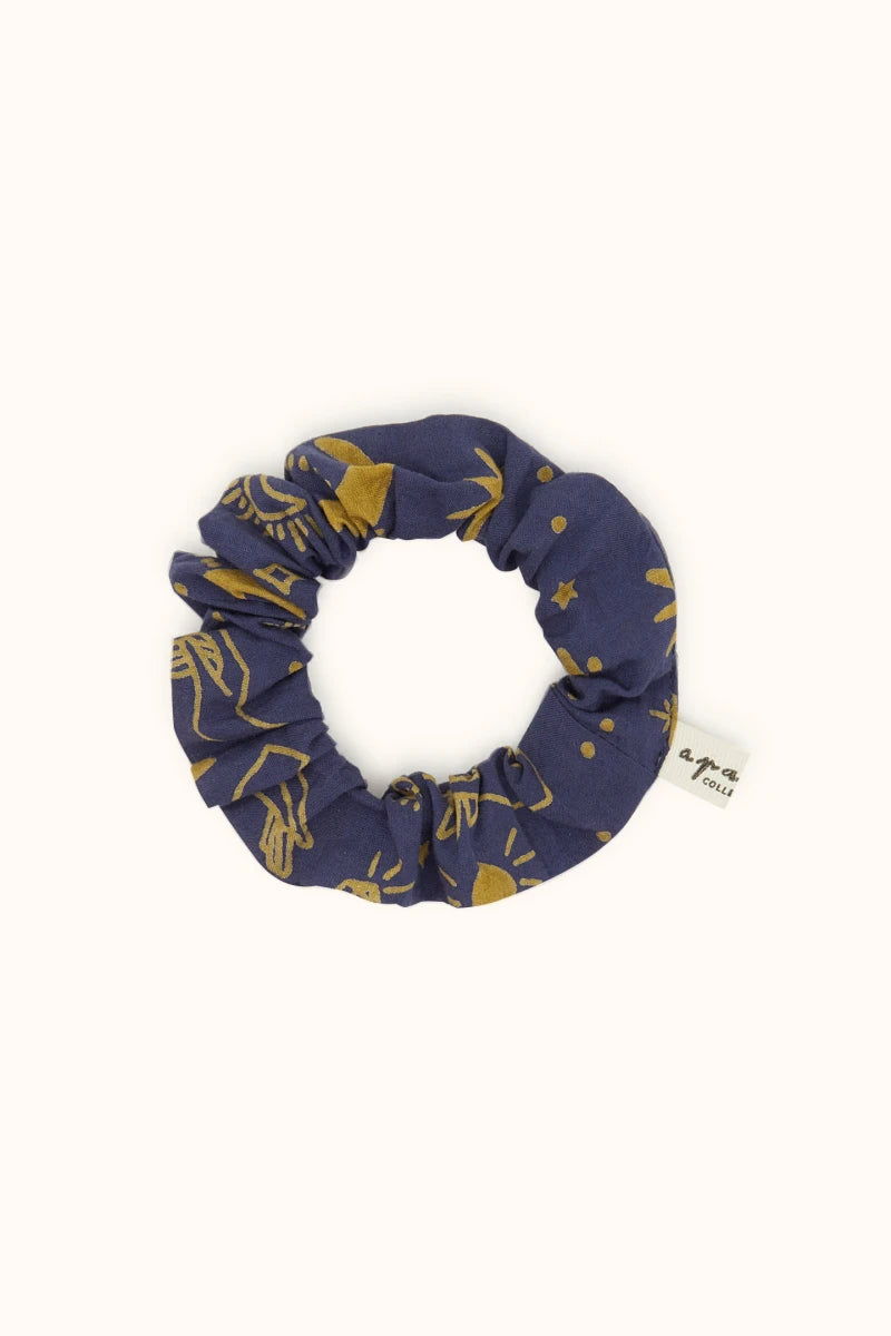 Small Chouchou Manjuk "Karma" - Éclipse