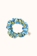 Small Chouchou Manjuk "Pop Corn" - Océan