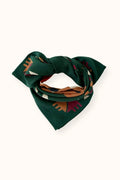 Small Foulard Manika Rajah