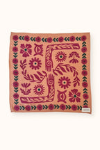 Small Foulard Manika Rita