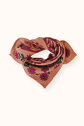 Small Foulard Manika Rita