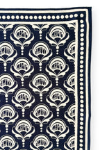 Small Foulard Manika Wonderful