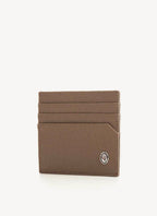 Trussardi - Wallet - Beige - Men
