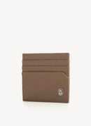 Trussardi - Wallet - Beige - Men