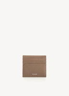 Trussardi - Wallet - Beige - Men