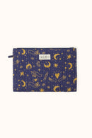 Small Pochette Sana "Karma" - Éclipse