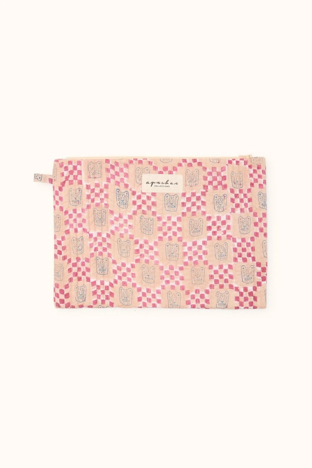 Small Pochette Sana