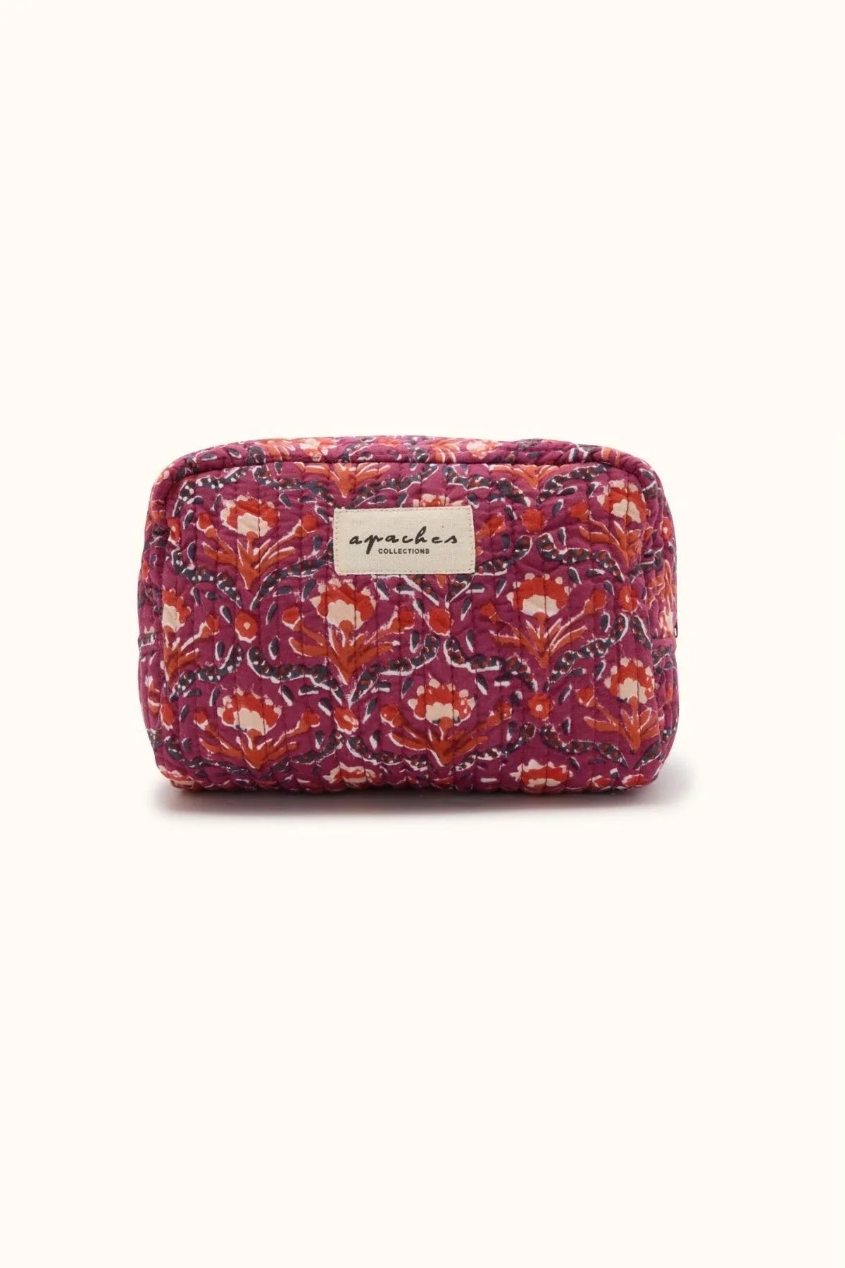 Small Trousse Gaya