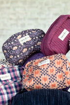 Small Trousse Gaya