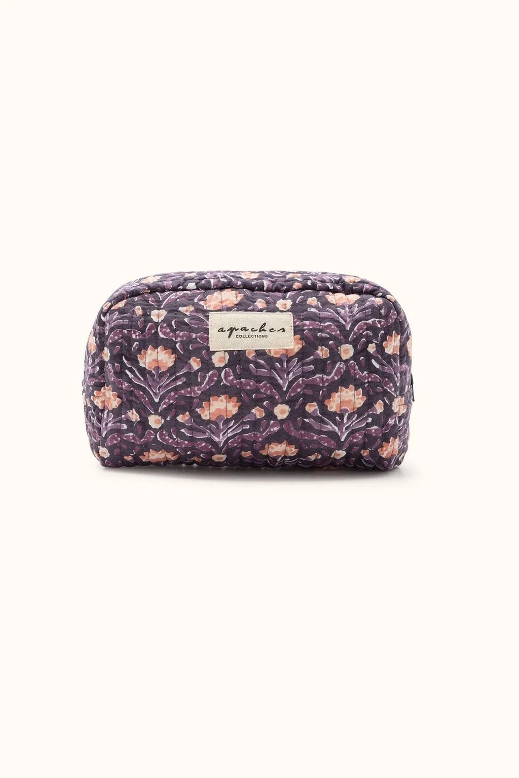 Small Trousse Gaya