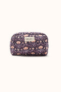 Small Trousse Gaya