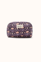 Small Trousse Gaya