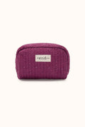 Small Trousse Gaya