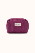 Small Trousse Gaya