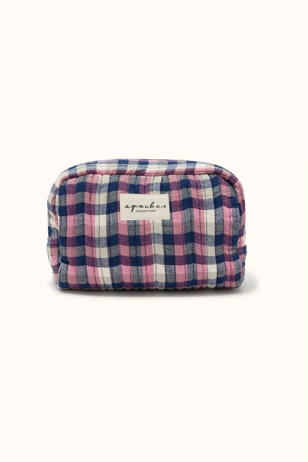 Small Trousse Gaya