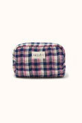 Small Trousse Gaya