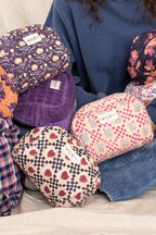 Small Trousse Gaya
