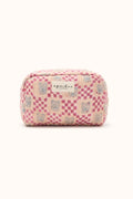 Small Trousse Gaya