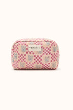 Small Trousse Gaya
