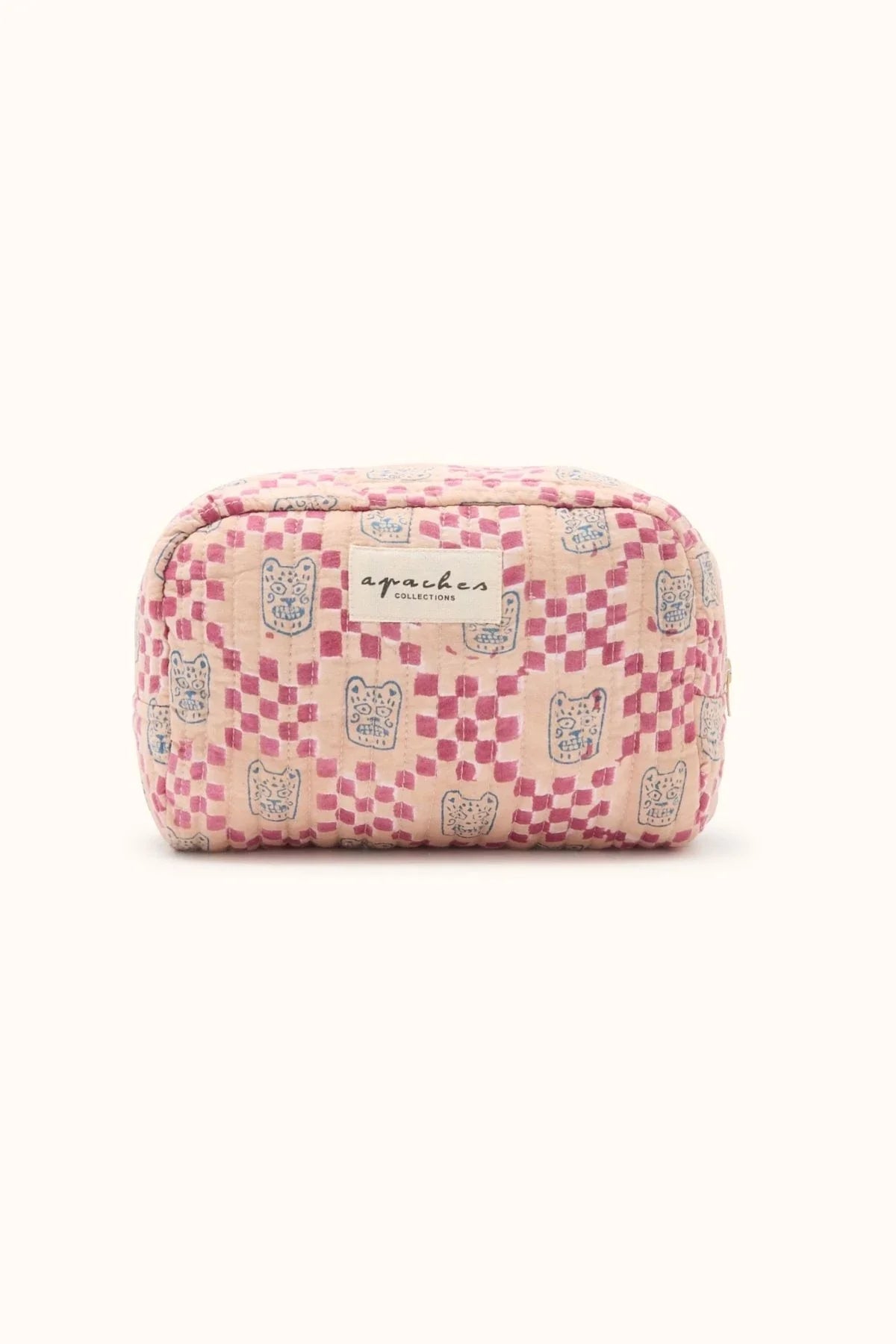 Small Trousse Gaya