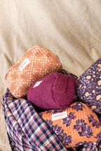 Small Trousse Gaya